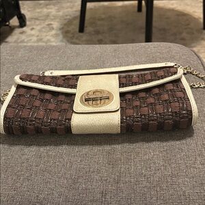Kate Spade Ava Style Shoulder Bag